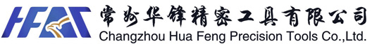 營(yíng)口德瑞化工有限公司